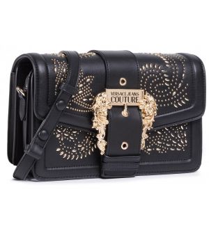 VERSACE E1VZABBA 71575 899